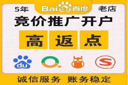 信息流广告推广成功案例深度剖析